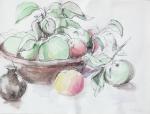 Fruit
