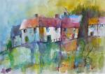 Cottages